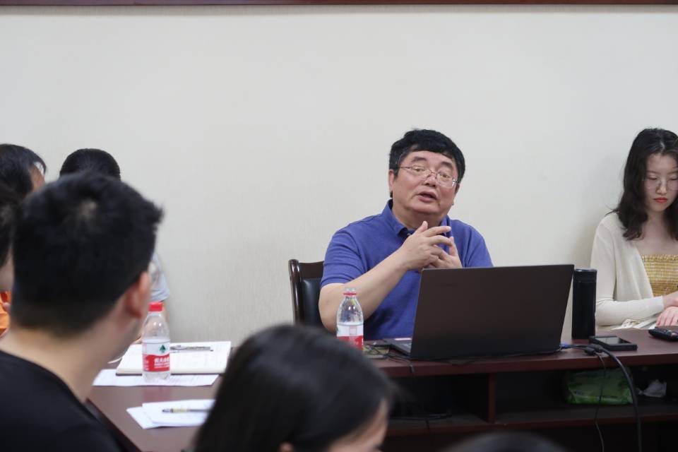 伟德BETVLCTOR1946官网