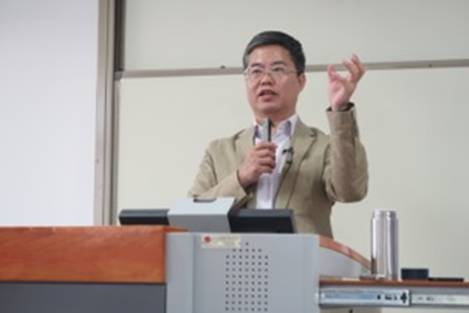 伟德BETVLCTOR1946官网