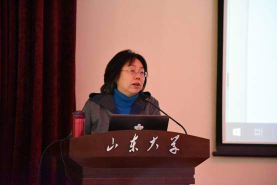 伟德BETVLCTOR1946官网