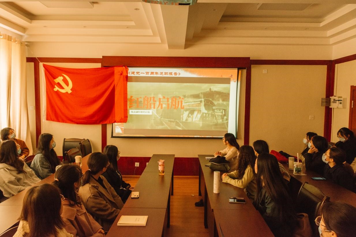 伟德BETVLCTOR1946官网