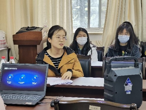 伟德BETVLCTOR1946官网