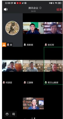 伟德BETVLCTOR1946官网