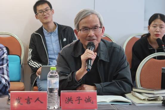 伟德BETVLCTOR1946官网