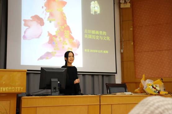 伟德BETVLCTOR1946官网