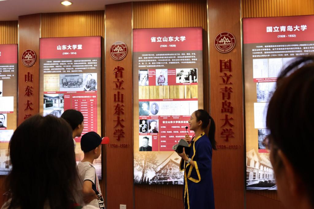 伟德BETVLCTOR1946官网