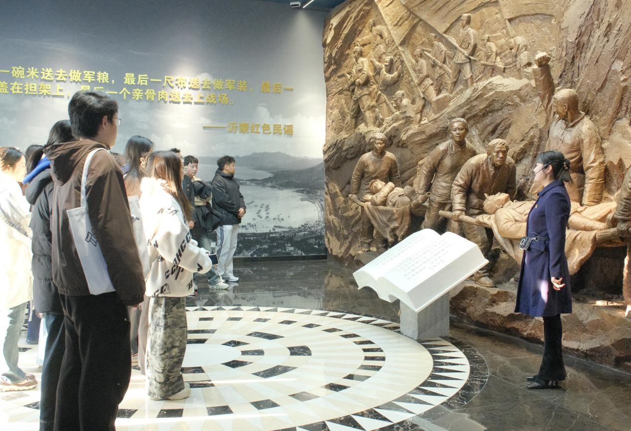 伟德BETVLCTOR1946官网