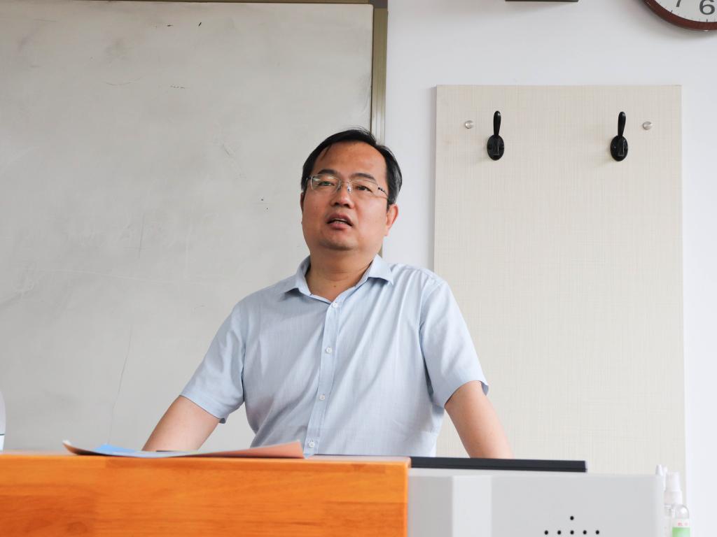 伟德BETVLCTOR1946官网