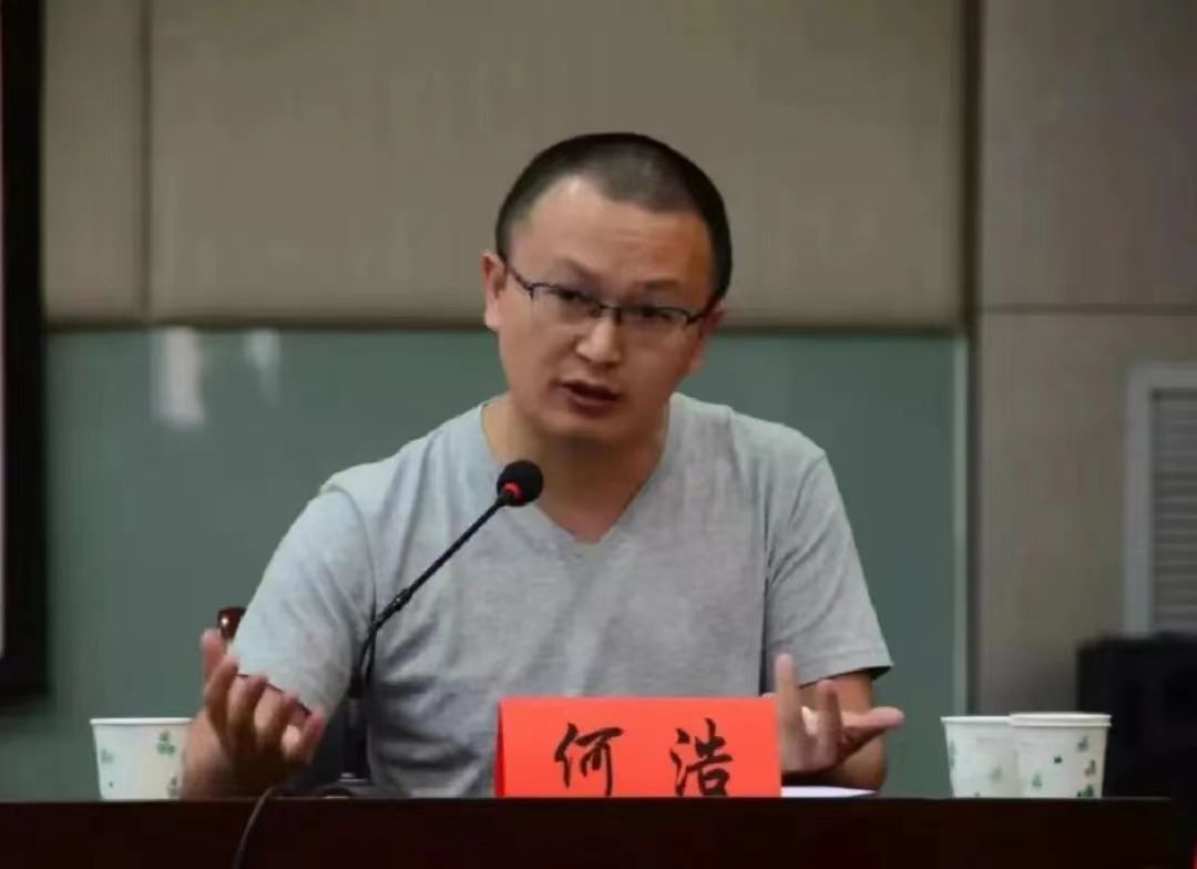 伟德BETVLCTOR1946官网