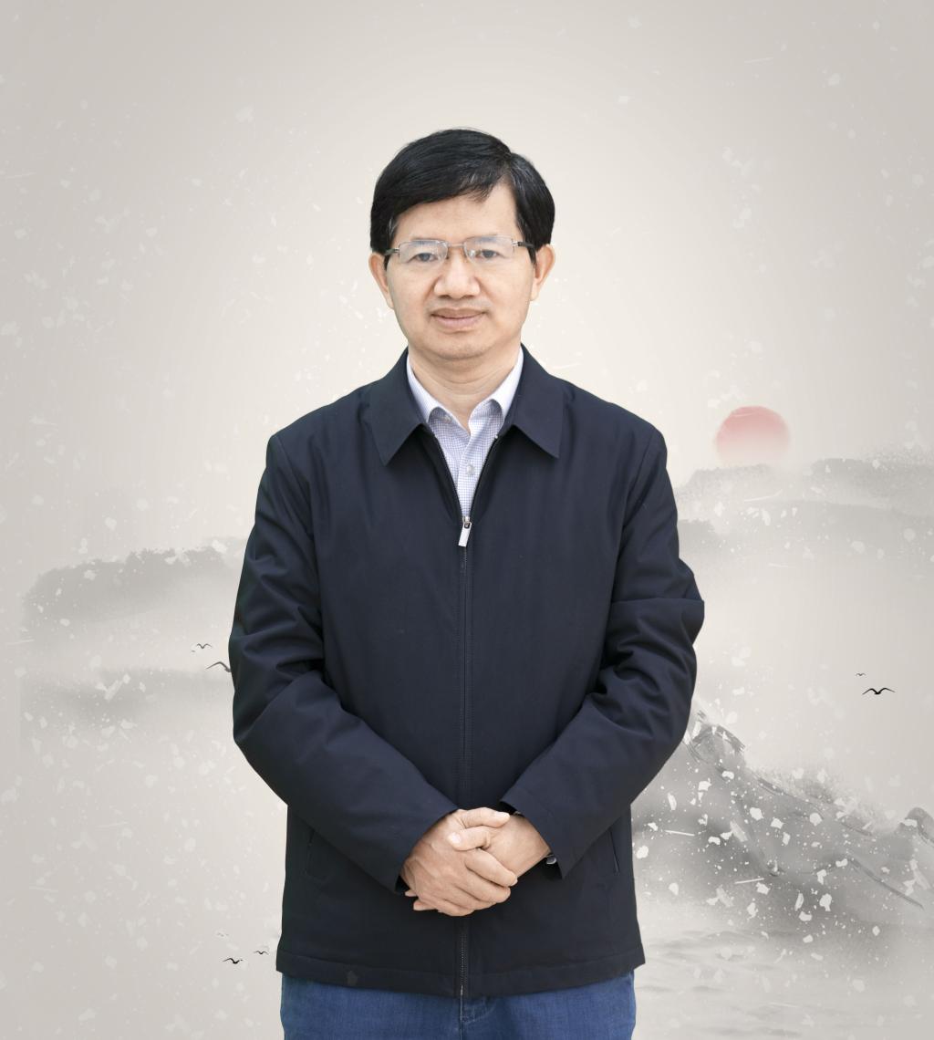 伟德BETVLCTOR1946官网