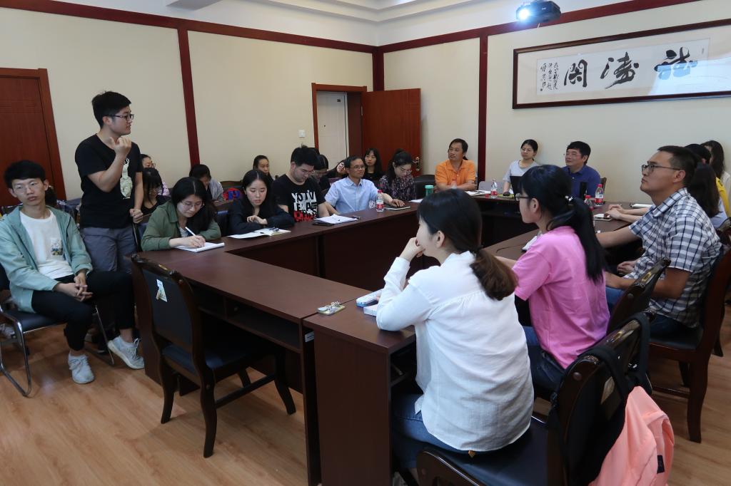 伟德BETVLCTOR1946官网