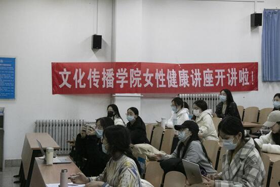伟德BETVLCTOR1946官网
