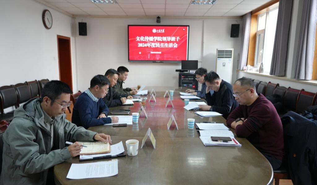伟德BETVLCTOR1946官网