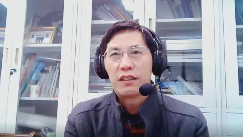 伟德BETVLCTOR1946官网