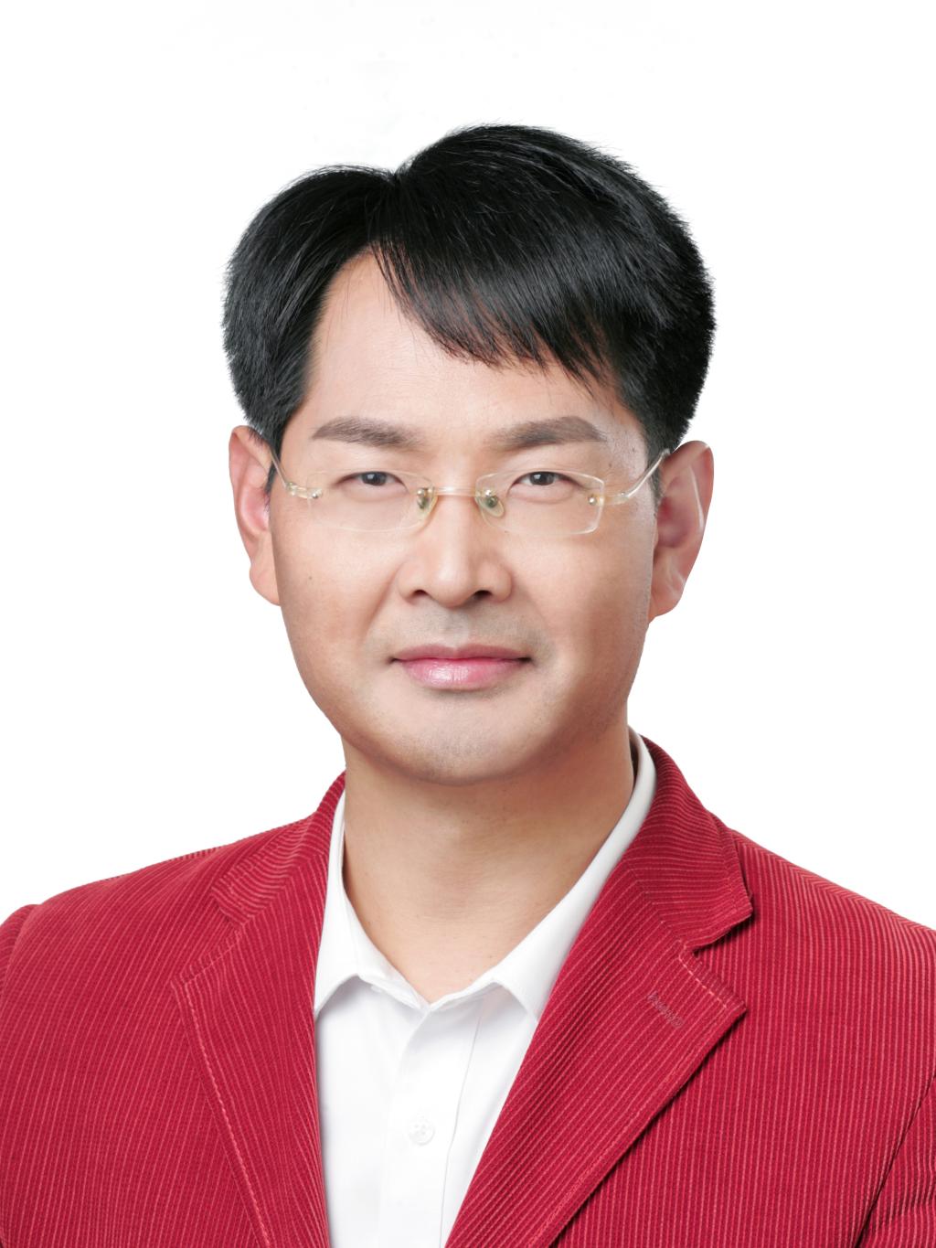 伟德BETVLCTOR1946官网