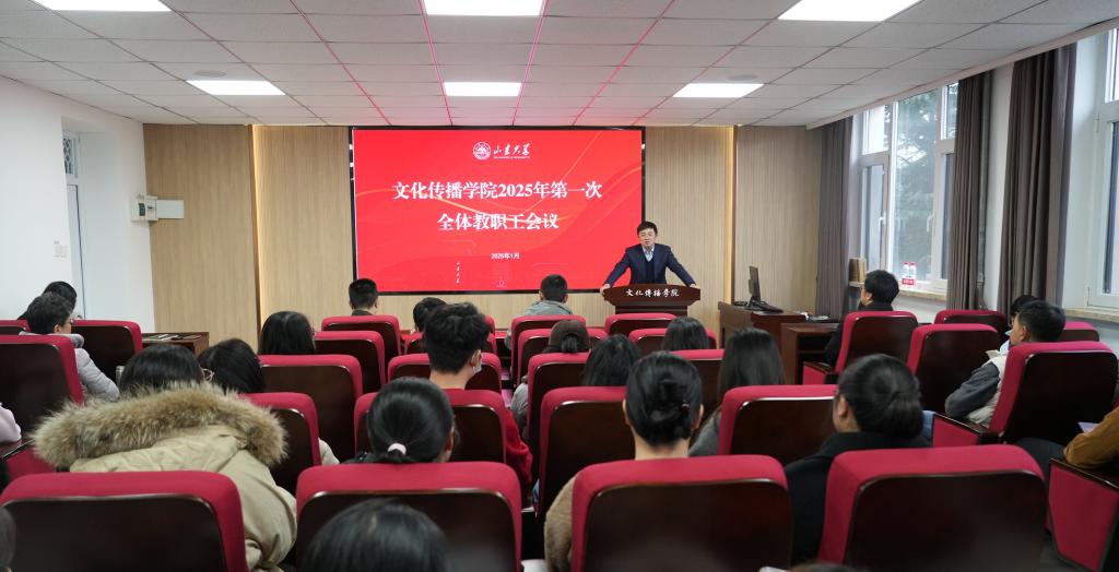 伟德BETVLCTOR1946官网