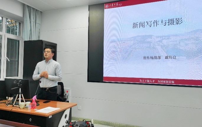 伟德BETVLCTOR1946官网