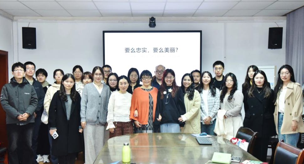 伟德BETVLCTOR1946官网