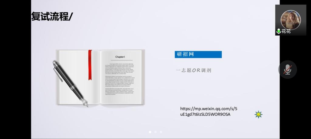 伟德BETVLCTOR1946官网