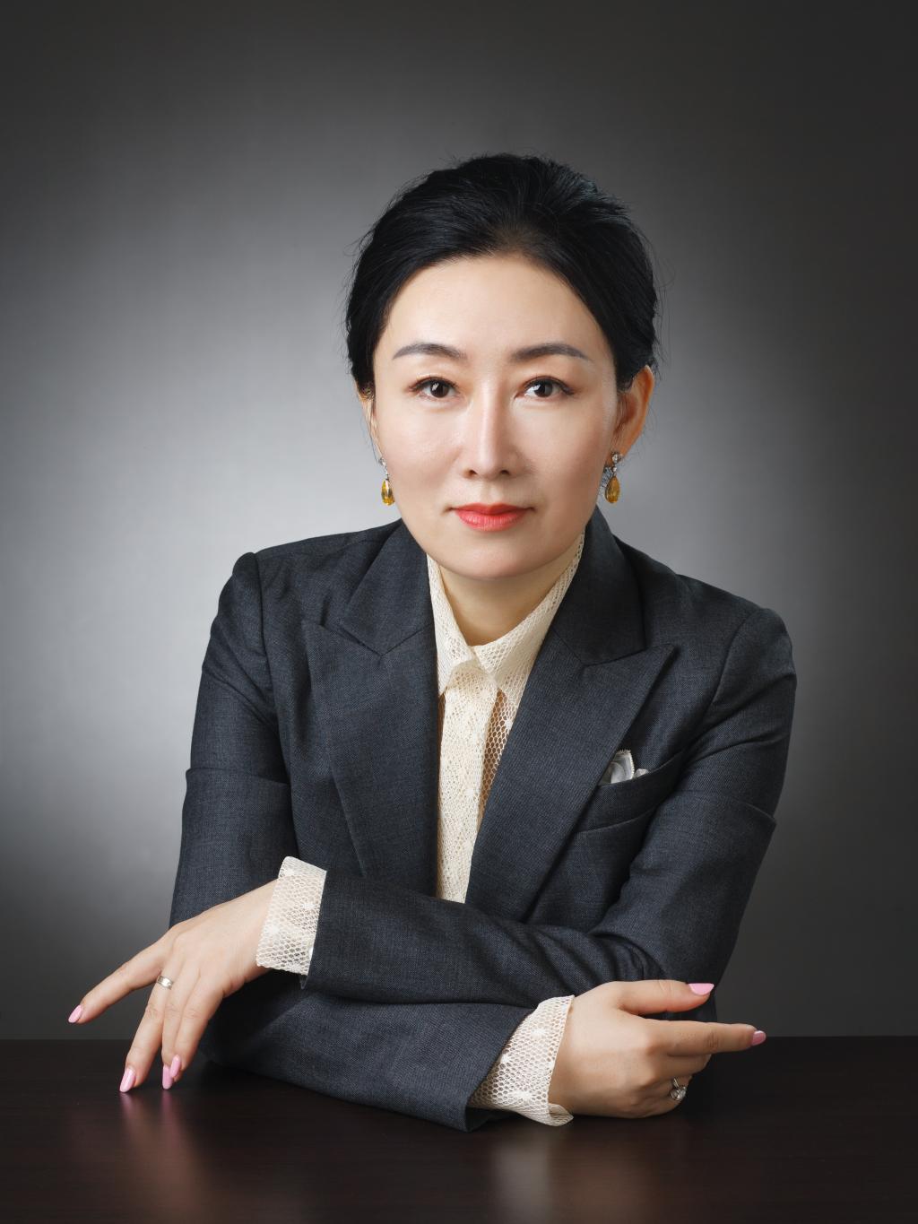 伟德BETVLCTOR1946官网