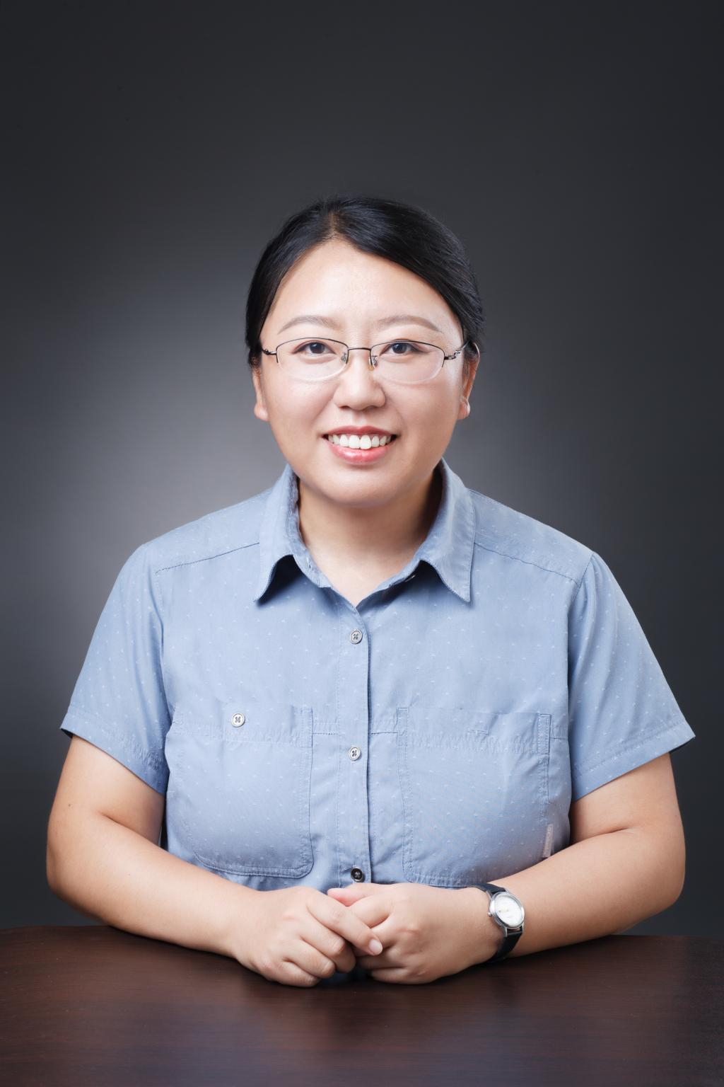 伟德BETVLCTOR1946官网