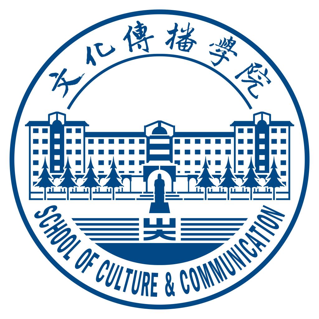 伟德BETVLCTOR1946官网