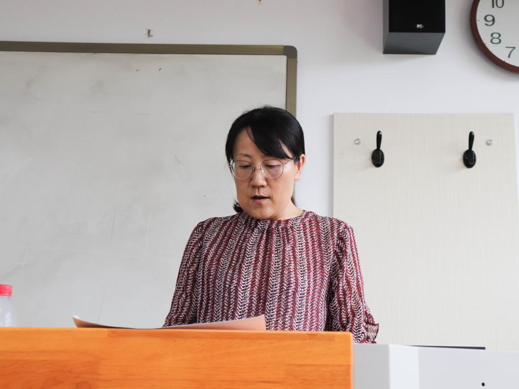 伟德BETVLCTOR1946官网