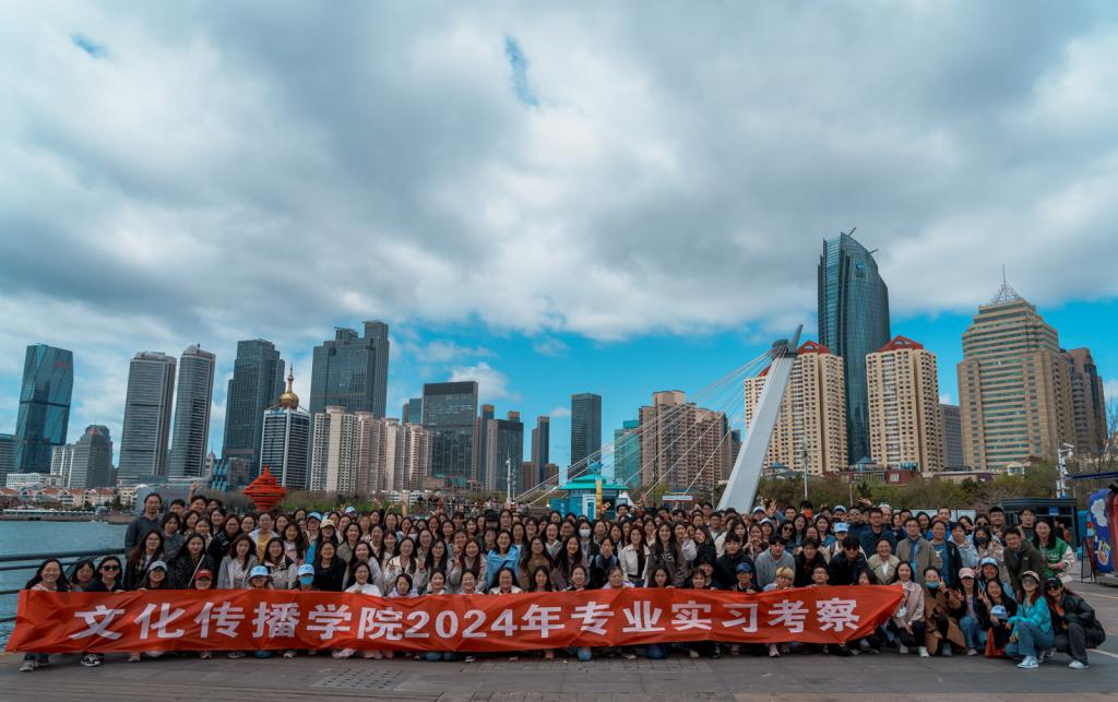 伟德BETVLCTOR1946官网