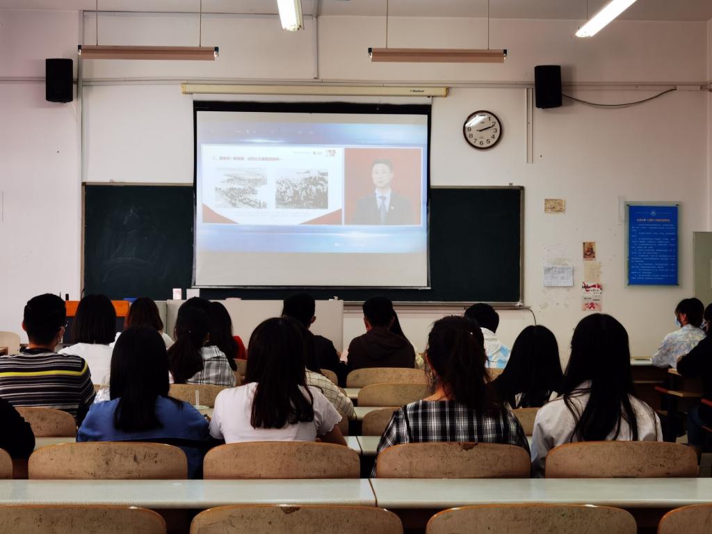 伟德BETVLCTOR1946官网