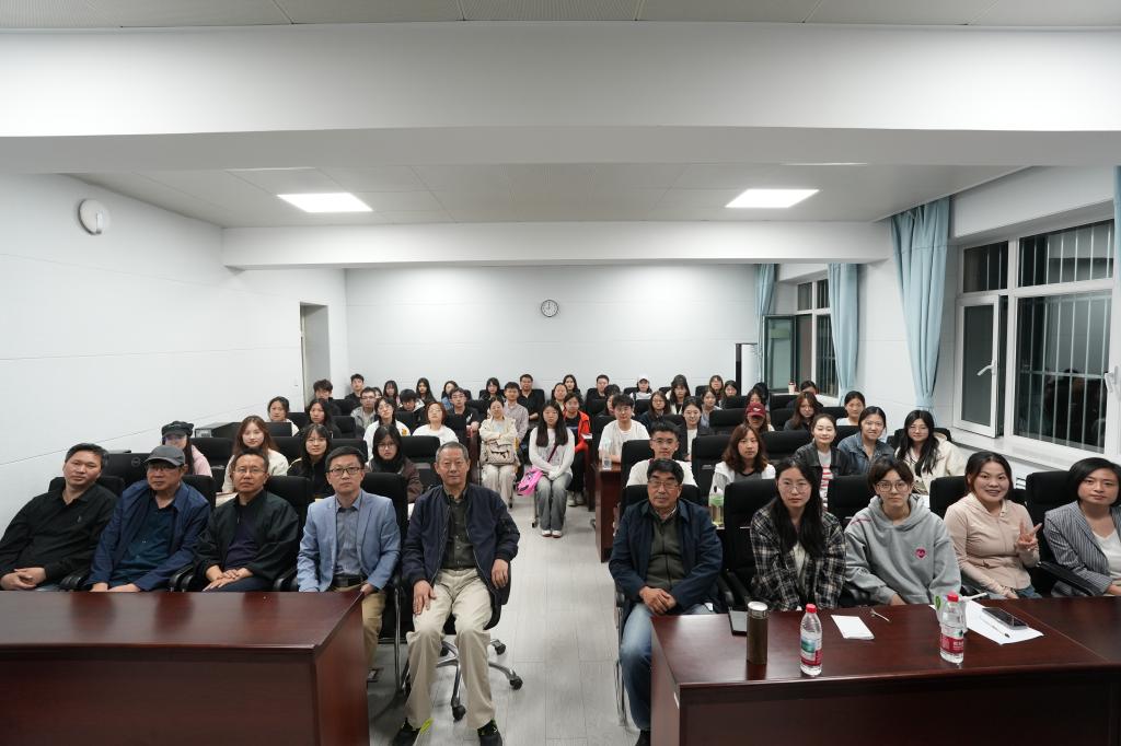 伟德BETVLCTOR1946官网