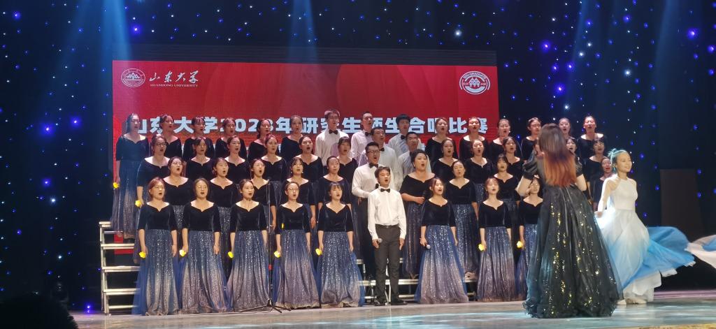 伟德BETVLCTOR1946官网